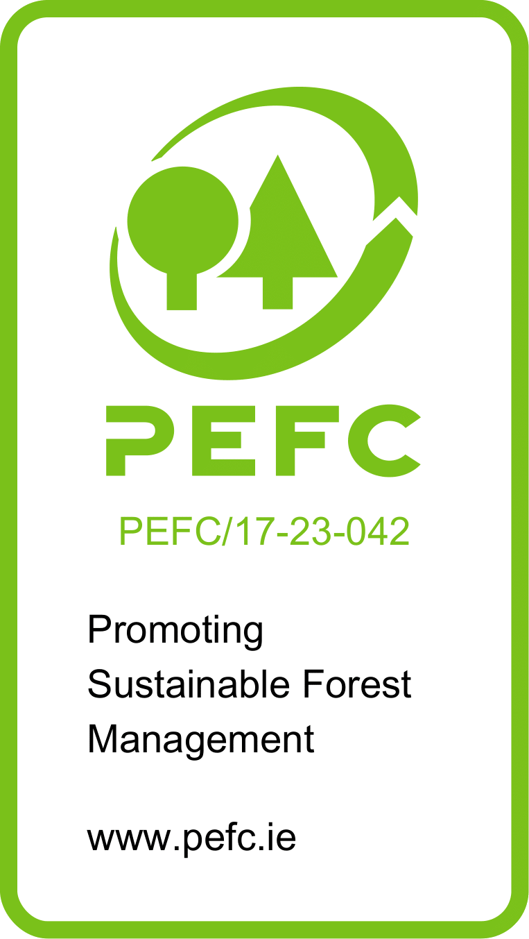 pefc
