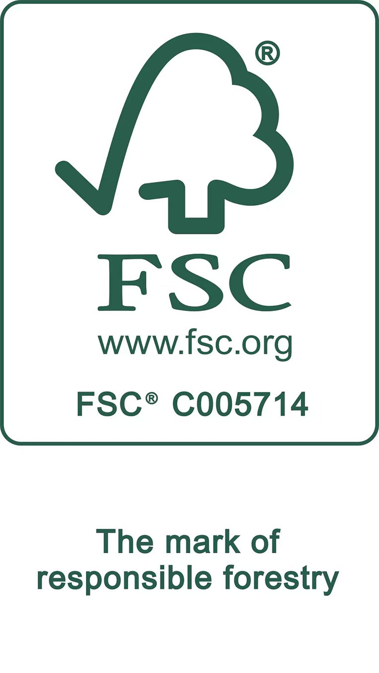 fsc